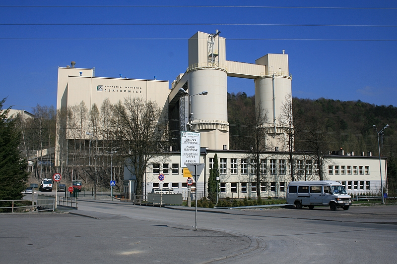czatkowice 070